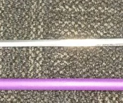 Vendor-unknown KNIGHT MASON SWORDS