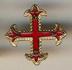 Vendor-unknown RCC Pin * NEW ITEMS *