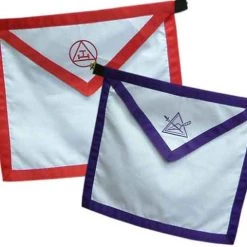 Vendor-unknown * NEW ITEMS * Reversible Apron