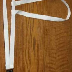 Vendor-unknown Shoulder Belt - Gun Style