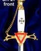 Vendor-unknown Scottish Rite - SR 27