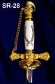 Vendor-unknown Scottish Rite - SR 28