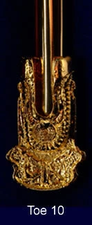 Vendor-unknown Knight Templar -KT 55