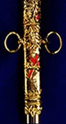 Vendor-unknown Top Mount 11