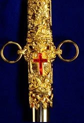 Vendor-unknown Top Mount 12