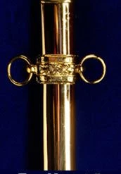 Vendor-unknown Knight Templar -KT 55