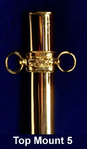 Vendor-unknown Knight Templar -KT 55