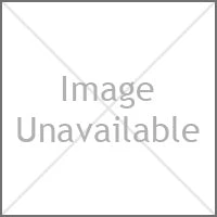 Vendor-unknown Rosette - Commandery Number In Silver Machine