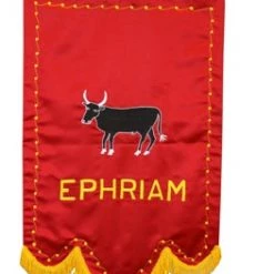 Vendor-unknown Veil Banners