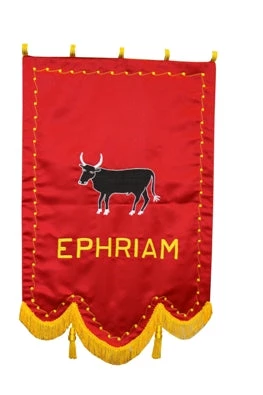 Vendor-unknown Veil Banners