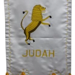 Vendor-unknown Veil Banners