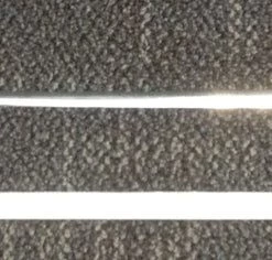 Vendor-unknown KNIGHT MASON SWORDS