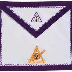 Vendor-unknown Aprons Apron 13